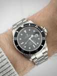 FULLSET Rolex Submariner Date ref. 16610T cal.3135
