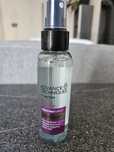 Spray dodający objętość Avon nowy