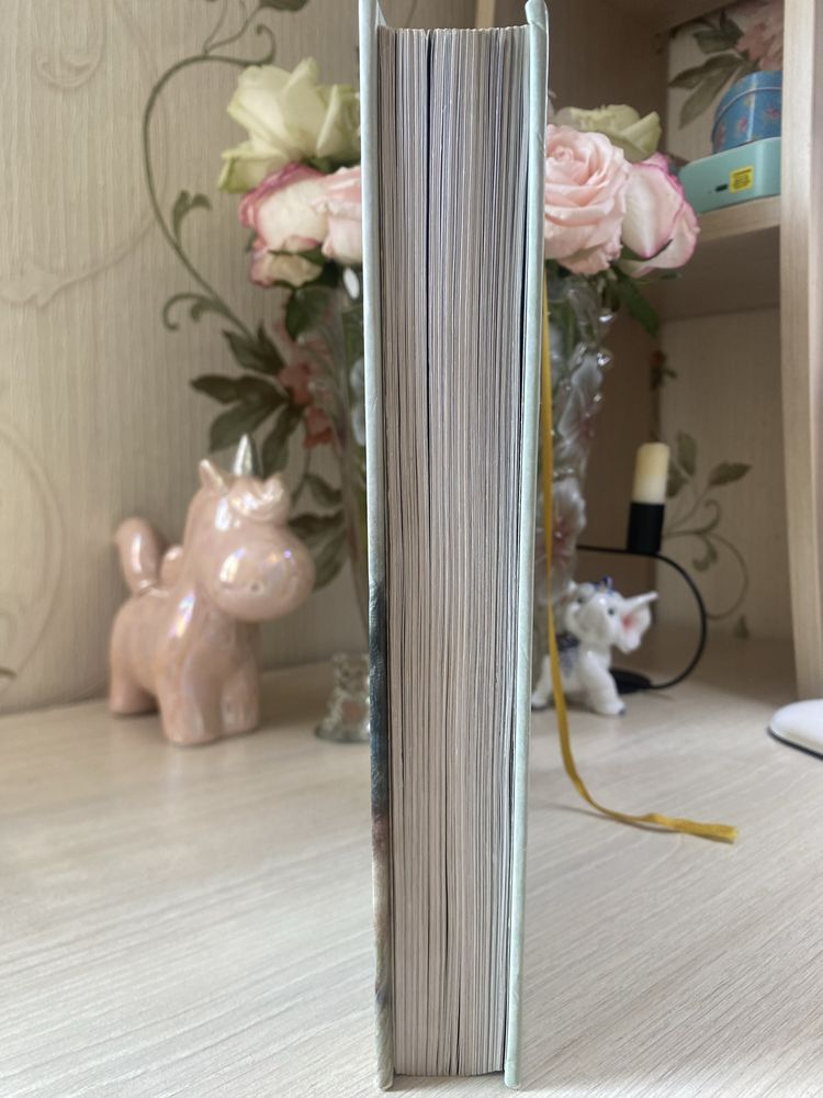 Книга «Приключения Тома Сойера» 8лет и старше. Марк Твен