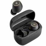 Edifier Tws1 Pro Słuchawki Bezprzewodowe Dokanałowe Tws Bluetooth 5.2