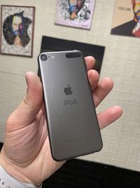 Продам айпод apple iPod Touch 6G 16Gb A1574