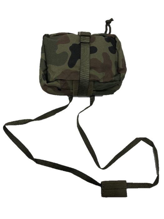 WYPRZEDAŻ - Zasobnik/Torba/Typu APTECZKA 160X200