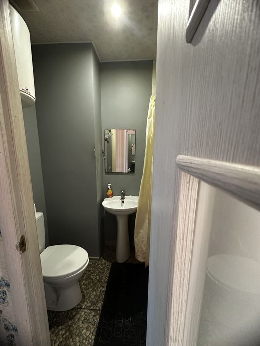 1 комнатная квартира центр