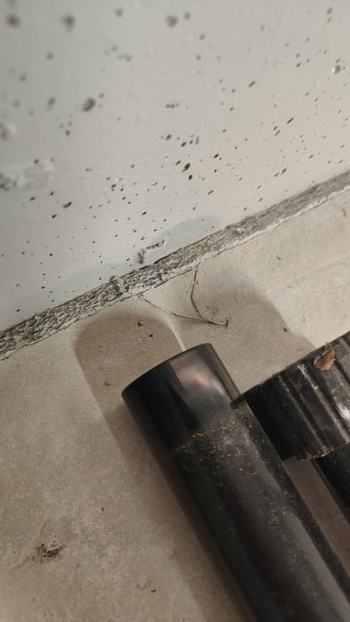 Poręcze do ćwiczeń dipów Kura Sport