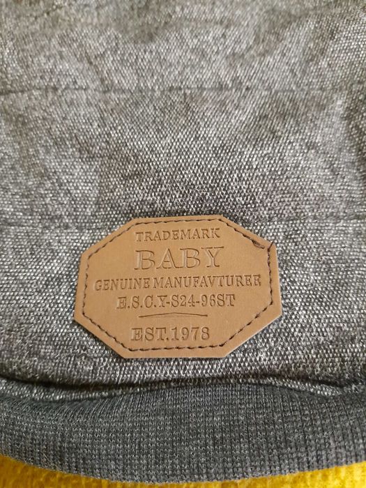 Casaco cão Tamanho S