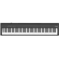 Roland fp30  stage piano nowe