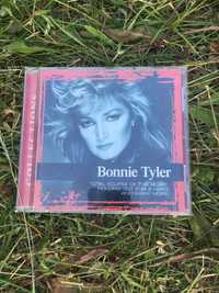 CD Bonnie Tyler Collection