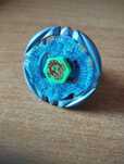 Beyblade razem lub na sztuki