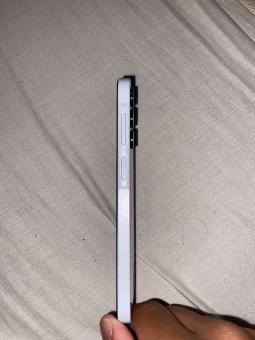 Telemovel A15 em perfeito estado