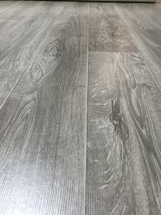 Продам лінолеум ( новий)