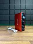 Focusrite Scarlett Solo 3rd Gen
