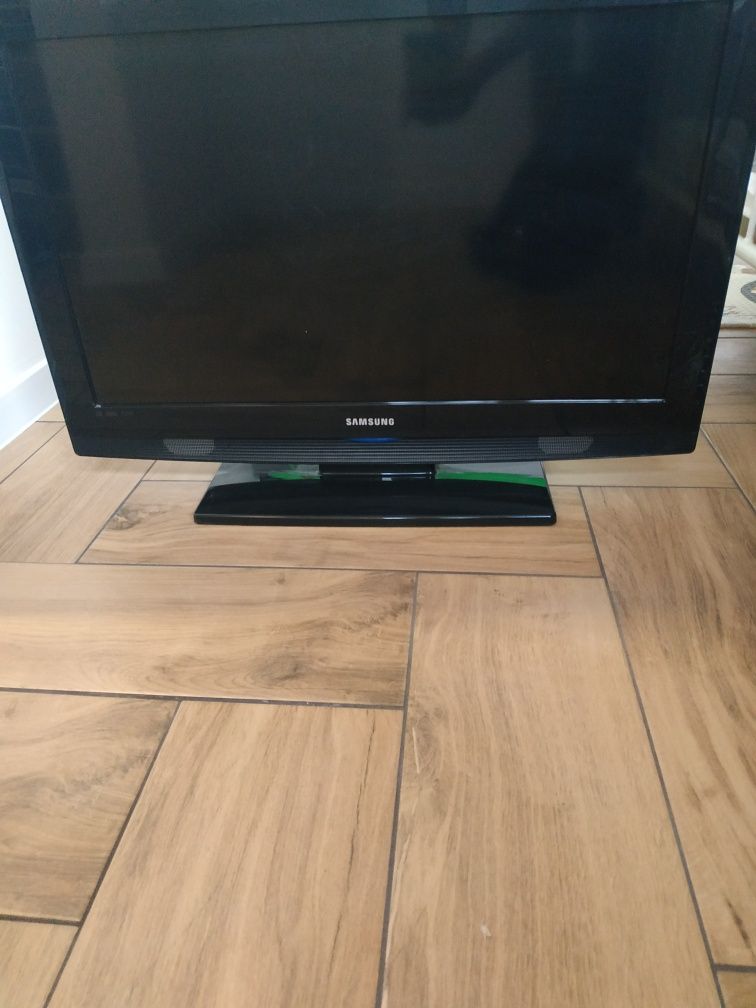 Telewizor Samsung LE32B350F1W