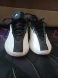 Buty Adidas Nova IIInfinity