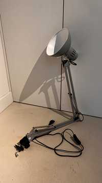 Sprzedam lampę biurkową Arquitecto E27 Inspire x6