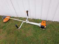 Profesjonalna kosa Stihl FS 400