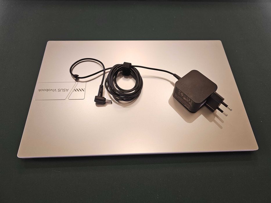 Vendo ASUS Vivobook M1502YA