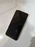 Motorola one sprawny