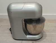 Robot planetarny blender its kitchen  1000W