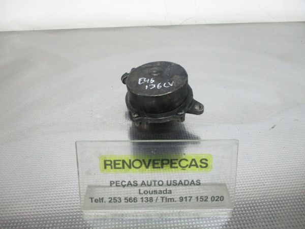 Depressor Travoes Bmw 3 (E46)