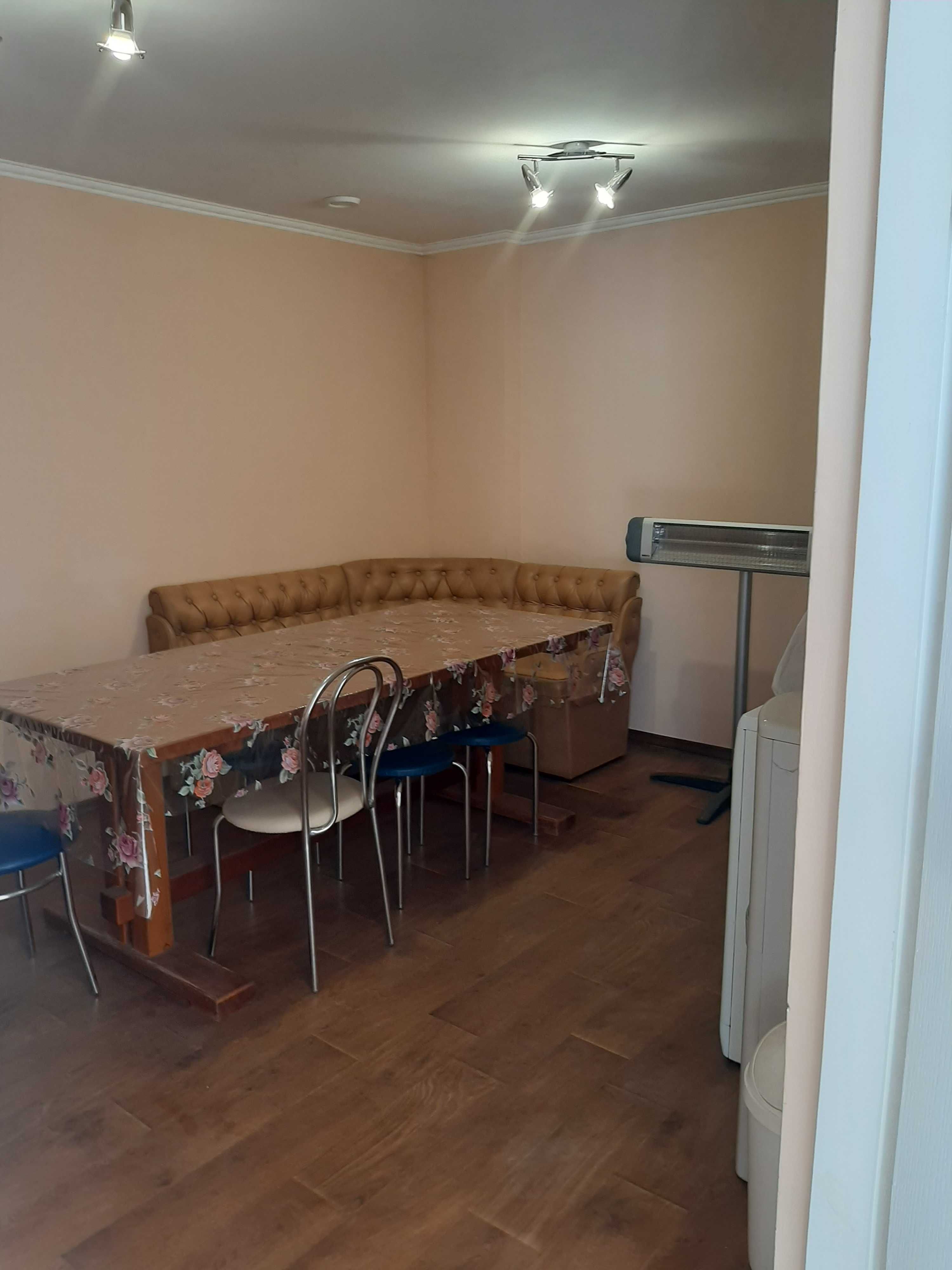 Продається фабрика, будівля і прилегла територія