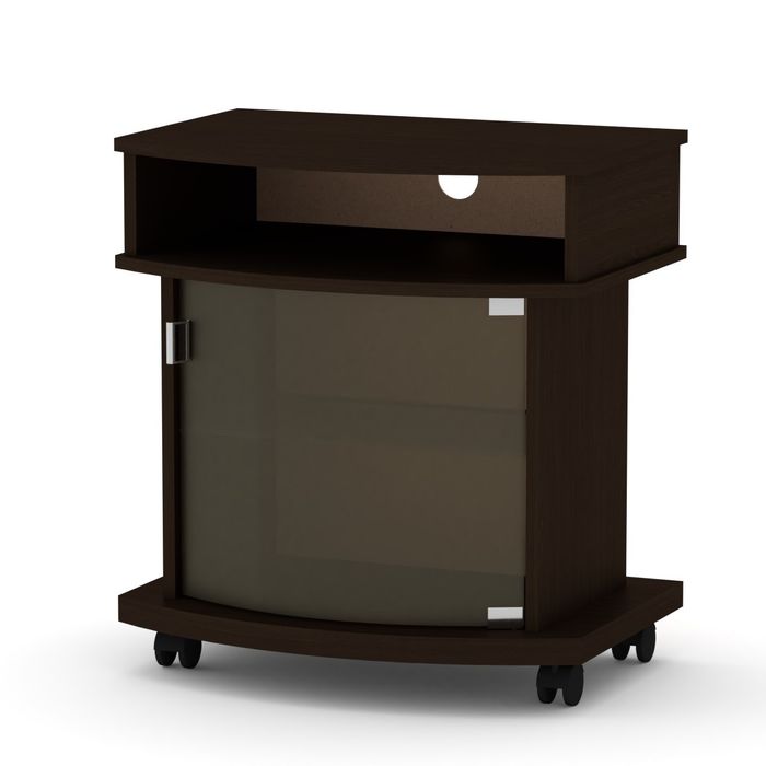 Тумба під ТВ — Компаніт