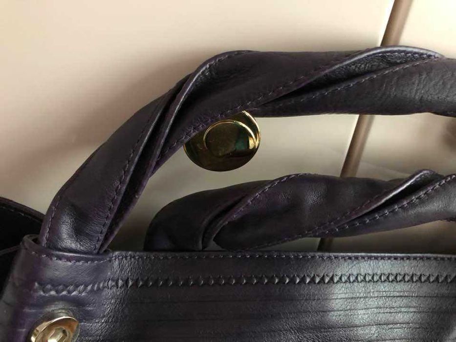 Сумка Сoccinelle новая оригинал