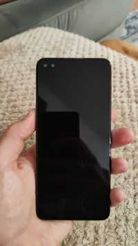 One plus nord 128gb