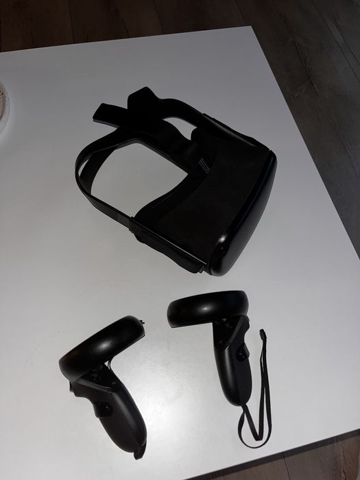 Oculus Quest 1 (64GB) VR