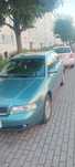 Audi A4B5 1.9 TDI