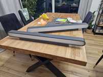 Lampa Nowodvorski Soft 7008 . Kinket