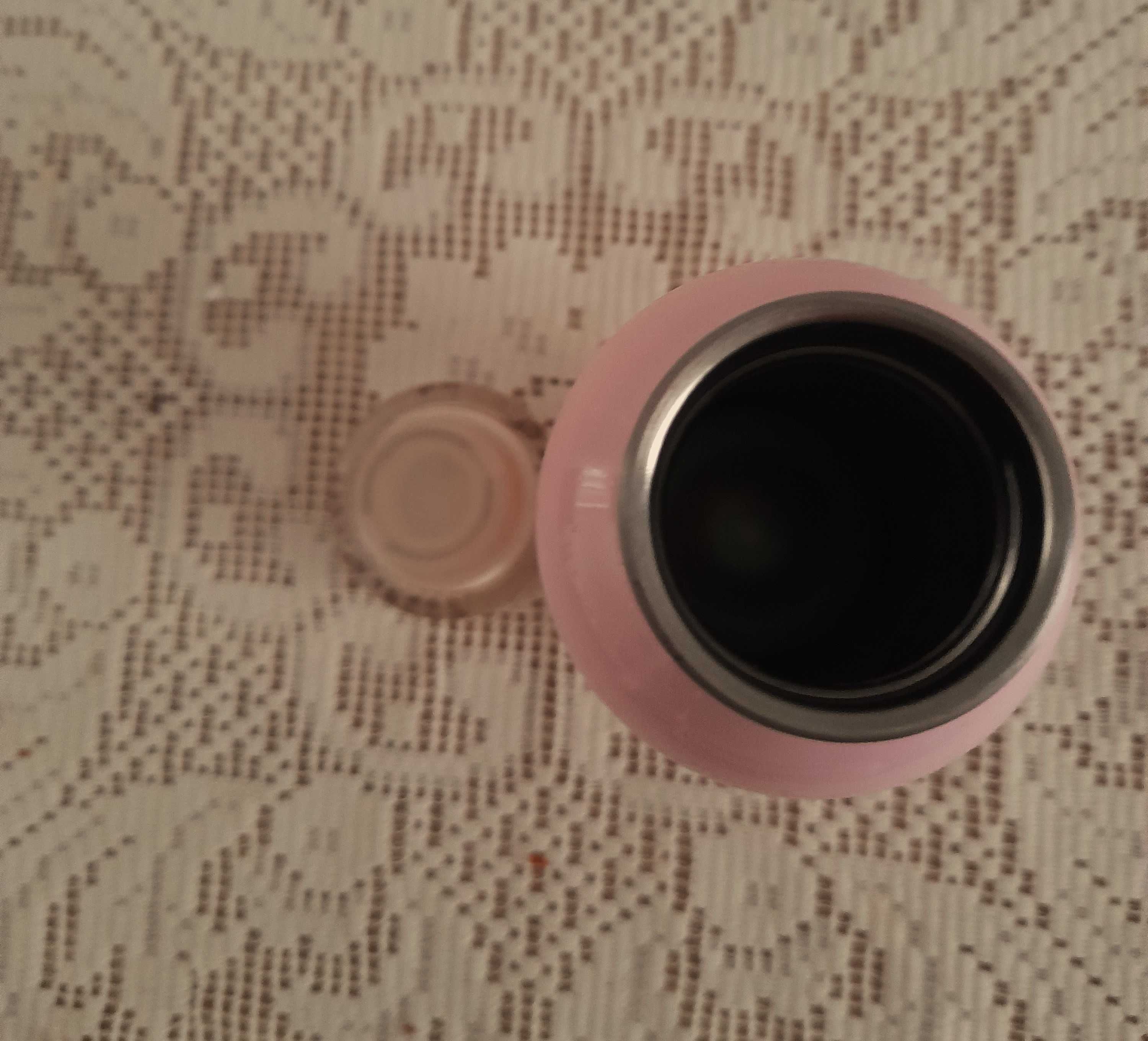 Guzzini butelka termiczna o pojemności 330ml