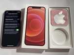 Iphone 12 64GB Kondycja 85% Stan idealny