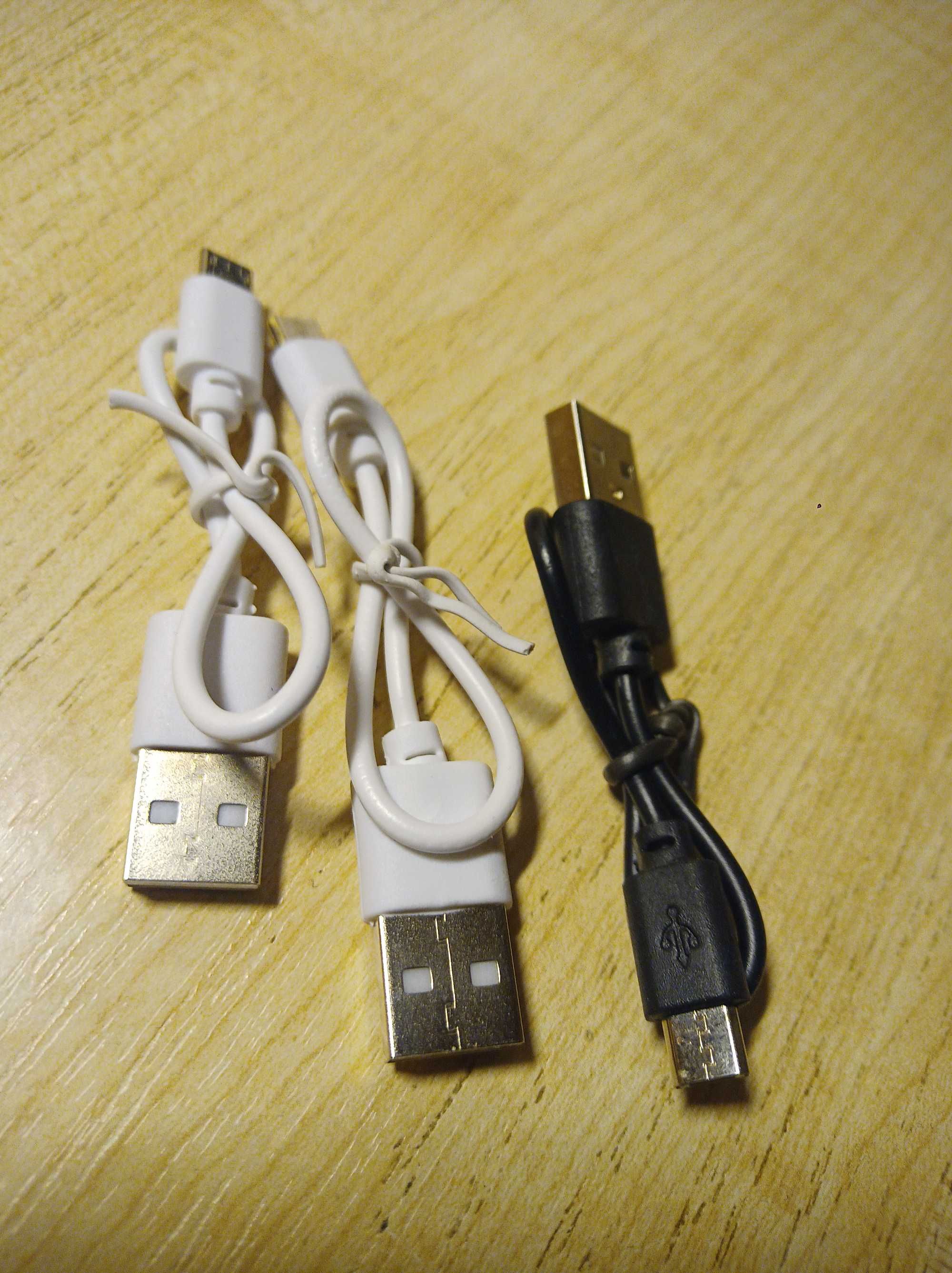 Продам кабель мікро-USB - USB