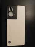 Capa Motorola g85