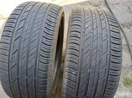 Bridgestone Turanza T001 225/45 R17 91V 2019r