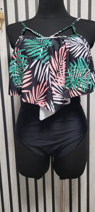 Stroj kąpielowy 40 L