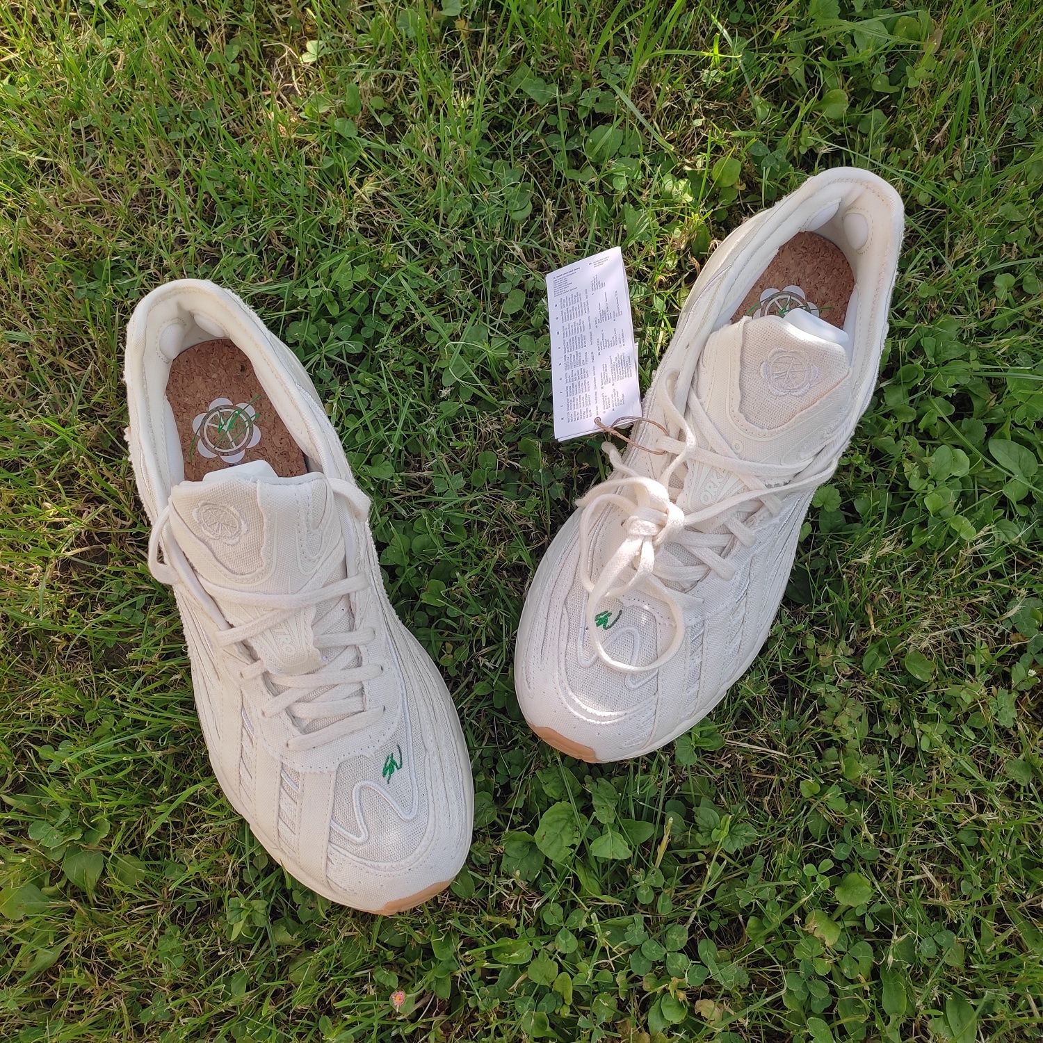 Adidas SW Orketro 40; 42