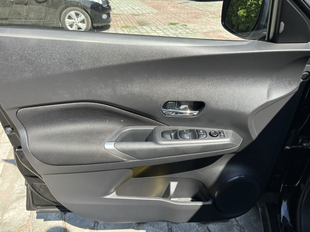 Продаж Nissan Kicks 2021 за ГОТІВКУ, або в ЛІЗИНГ | КРЕДИТ