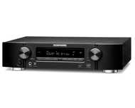 AV Ресівер Marantz NR1509 (Black)