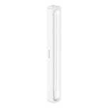 Etui z ładowarką indukcyjną dla rysika Baseus Smooth Writing Stylus