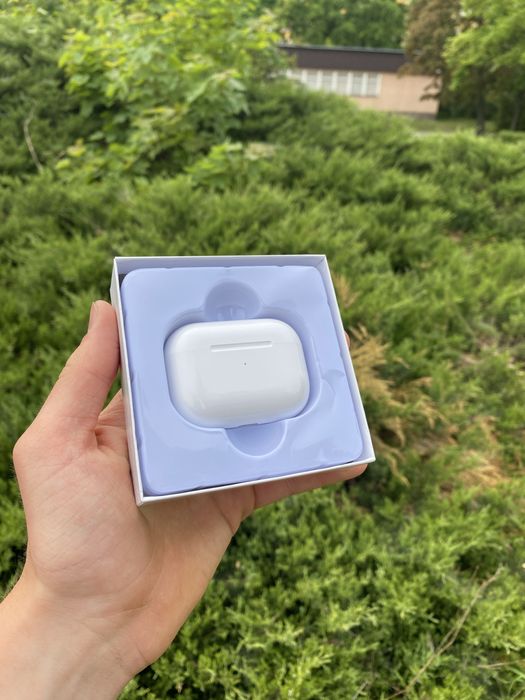 Дешевые беспроводные наушни - TWS - купить в Александрии