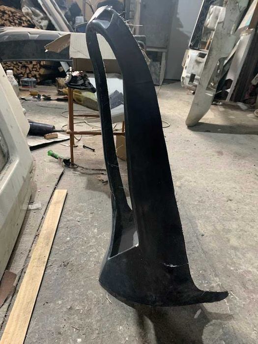 Плуг для мотоцикла Yamaha, Honda, Suzuki, Kawasaki, Harley Davidson