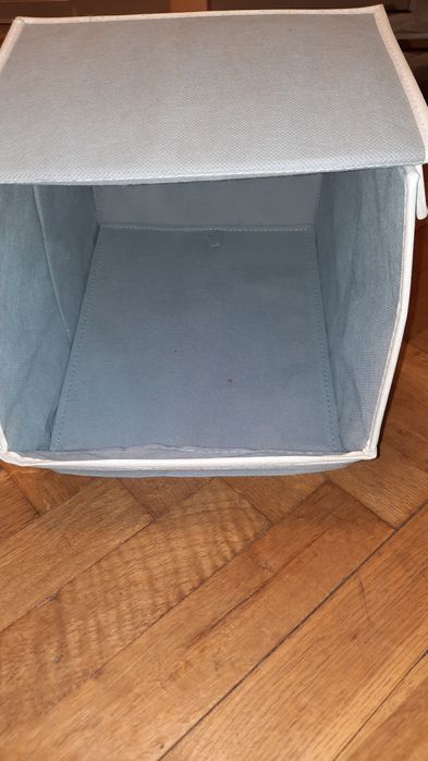 Domek schowek dla kota psa itd.