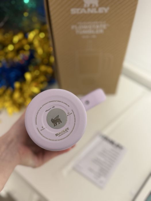 Термочашка Стенли /термокружка Stanley