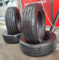 Opony Letnie Michelin Primacy 4, 215/60R17 Rok 2021 Cena za 4szt.