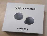 samsung galaxy buds2 SM-R177