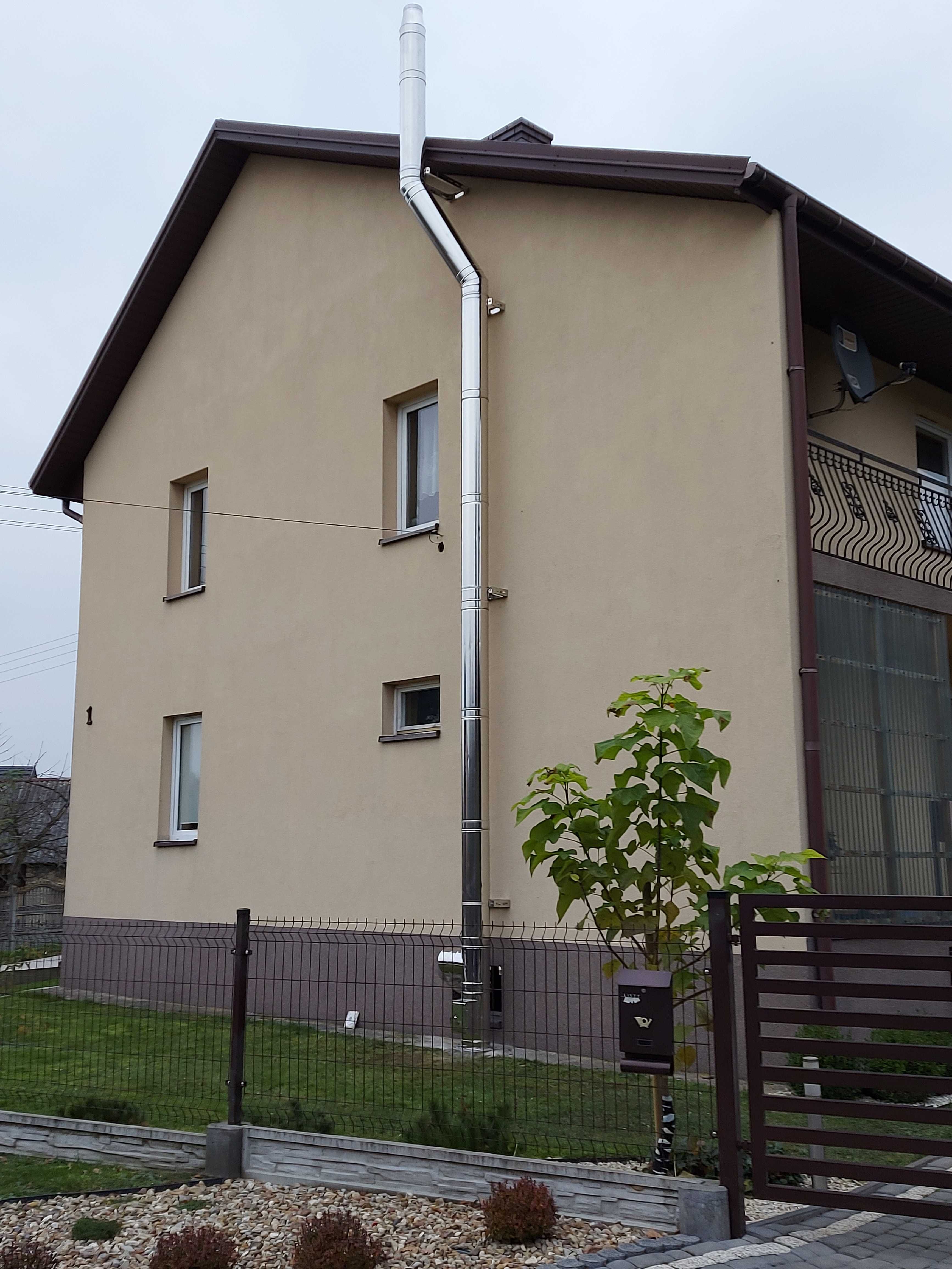 wkłady kominowe,kominy ceramiczne,frezowanie kominów