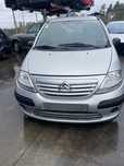 Citroen c3 para peças