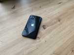 Telefon Apple iPhone 11 – 64GB / bateria 100%  + GW 12 msc