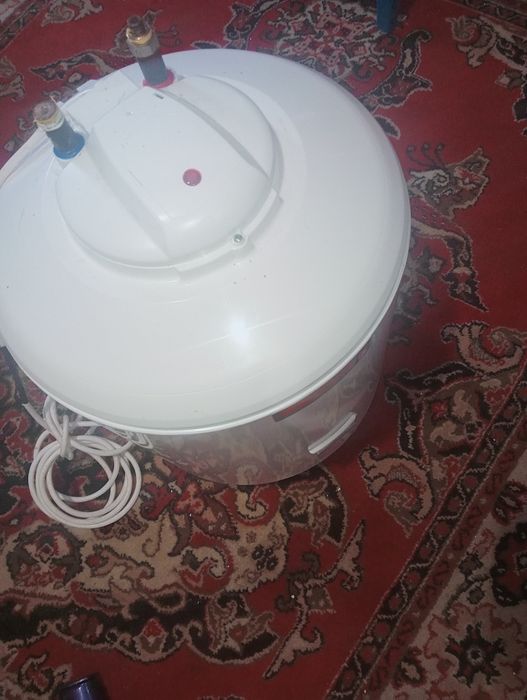 Продам, водо нагрівач